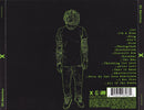 Ed Sheeran : X (CD, Album, Dlx, RE)