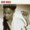 Deni Hines : The Definitive Collection (CD, Comp)