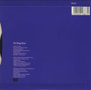 Pet Shop Boys : It's A Sin (7", Single, Bla)