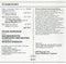 Pyotr Ilyich Tchaikovsky, Peter Donohoe, Nigel Kennedy, Steven Isserlis, Bournemouth Symphony Orchestra, Rudolf Barshai : Piano Concerto No.2 In G Major (Complete Version) (CD)