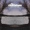The Charlatans : Up At The Lake (CD, Album)