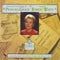 Robert White (3) : Favourite Irish Songs Of Princess Grace (CD, Album)