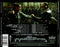 Don Davis (4), Various : The Matrix Revolutions: Music From The Motion Picture (CD, Album, Comp)