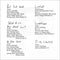 Lloyd Cole : Lloyd Cole (CD, Album, PDO)