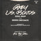Gary U.S. Bonds : Soul Deep (7", Single, Sol)