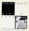 Howard Jones : Hide & Seek (7", Single, Dam)