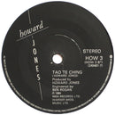 Howard Jones : Hide & Seek (7", Single, Dam)