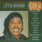 Little Richard : Gold (CD, Comp)