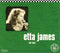 Etta James : Her Best (CD, Comp, RE, RM)