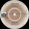Frankie Valli : Swearin' To God (7", Single)