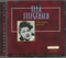 Ella Fitzgerald : Time Alone Will Tell (CD, Comp, RM)