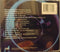 Various : Totally Jazz - The Essential Jazz Album (CD, Comp)