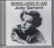 Judy Garland : Swingin' Ladies Of Jazz (CD, Album, Comp)