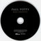 Paul Potts (2) : One Chance (CD, Album, DAD)