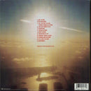 R.E.M. : Reveal (CD, Album, Ltd)