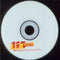 R.E.M. : Reveal (CD, Album, Ltd)