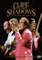 Cliff Richard & The Shadows : The Final Reunion (DVD-V, Comp, PAL, Reg)