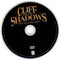 Cliff Richard & The Shadows : The Final Reunion (DVD-V, Comp, PAL, Reg)