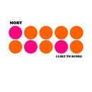 Moby : I Like To Score (CD, Comp)