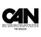 Can : The Singles (CD, Comp, RM)