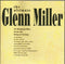 Glenn Miller : The Ultimate Glenn Miller (CD, Comp)