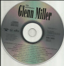 Glenn Miller : The Ultimate Glenn Miller (CD, Comp)