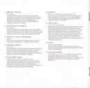 Various : The New Love Album (2xCD, Comp)