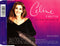 Céline Dion : At The Movies EP (CD, EP)