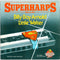 Billy Boy Arnold / Little Walter : Superharps 1967 To 1977 (7", EP)