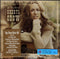 Sheryl Crow : The Very Best Of Sheryl Crow (CD, Comp, S/Edition)