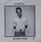 Al Jarreau : Breakin' Away (7", Single)