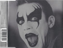 Robbie Williams : Let Me Entertain You (CD, Single, CD1)