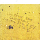 The Bluetones : Cut Some Rug / Castle Rock (CD, Single)