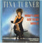 Tina Turner : What's Love Got To Do With It (7", Single)