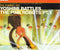 The Flaming Lips : Yoshimi Battles The Pink Robots Pt. 1 (CD, Single, CD1)