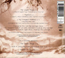 Joe Cocker : The Simple Things (CD, Single, CD1)