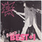 T. Rex : Bolan's Best +1 (7", EP, Promo)