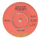 Helen Reddy : Leave Me Alone (Ruby Red Dress) / The Old Fashioned Way (7", Single, RE)
