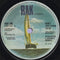 Peter Noone & Herman's Hermits : Lady Barbara (7", Single, Sol)