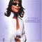 Gabrielle : Out Of Reach (CD, Single)