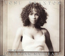 Toni Braxton : Un-Break My Heart (CD, Single, CD1)