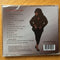Ruby Turner : All That I Am (CD, Album)