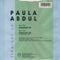 Paula Abdul : Straight Up (7", Single, Sil)