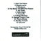 Pele (6) : Fireworks (CDr, Album, Promo, RE, RM)