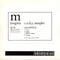 Mogwai : C.O.D.Y. Sampler (CD, Promo, Smplr)