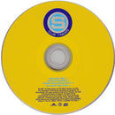 S Club Juniors : Automatic High (CD, Single, Enh, CD1)