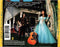 Loretta Lynn : Van Lear Rose (CD, Album)