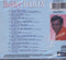 Bobby Darin : Dream Lover (CD, Album, Comp)