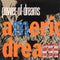 Power Of Dreams : American Dream (12", Single)