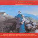 Various : A Woman's Heart 2 (CD, Comp)